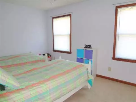 4136 Kenzie, Jackson, MI 49201 photo 14
