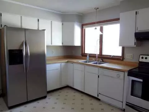 4136 Kenzie, Jackson, MI 49201 photo 8