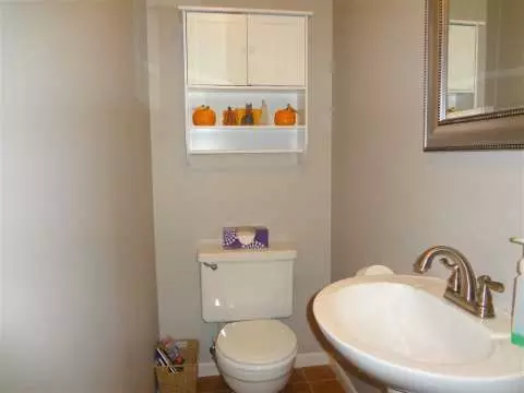 4136 Kenzie, Jackson, MI 49201 photo 6