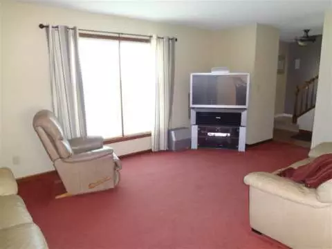 4136 Kenzie, Jackson, MI 49201 photo 4