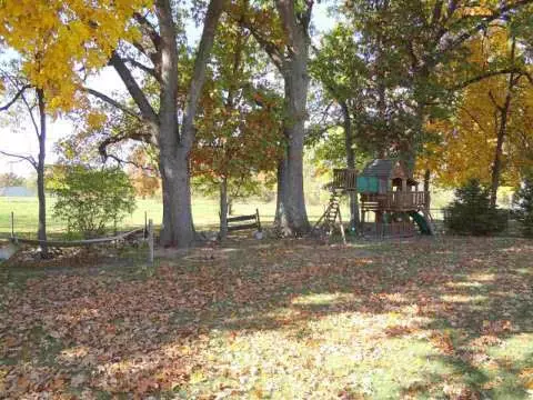 4136 Kenzie, Jackson, MI 49201 photo 18