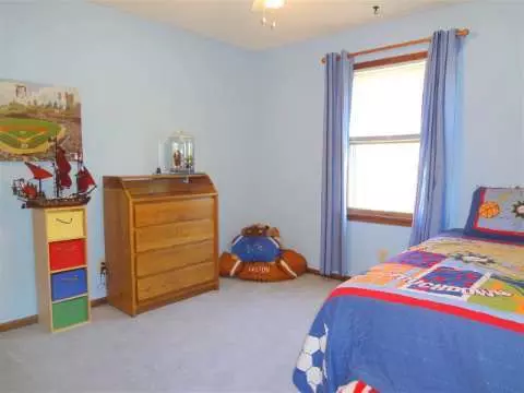 4136 Kenzie, Jackson, MI 49201 photo 15