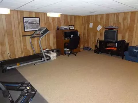4136 Kenzie, Jackson, MI 49201 photo 16