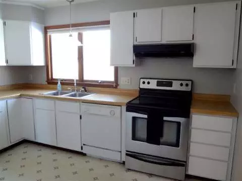 4136 Kenzie, Jackson, MI 49201 photo 7