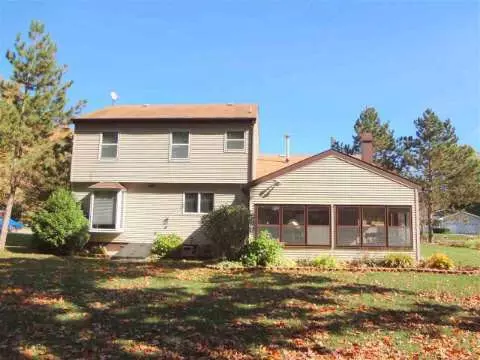 4136 Kenzie, Jackson, MI 49201 photo 17
