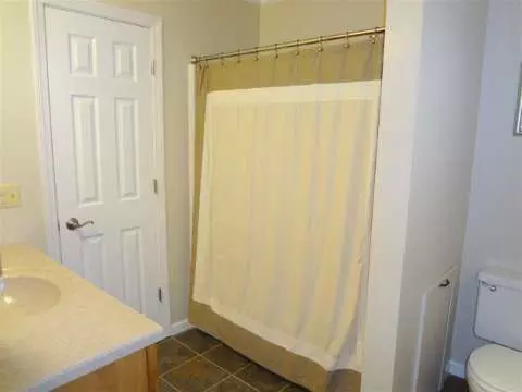 4136 Kenzie, Jackson, MI 49201 photo 12