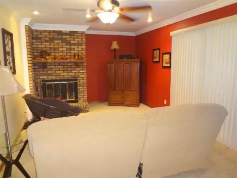 4136 Kenzie, Jackson, MI 49201 photo 10