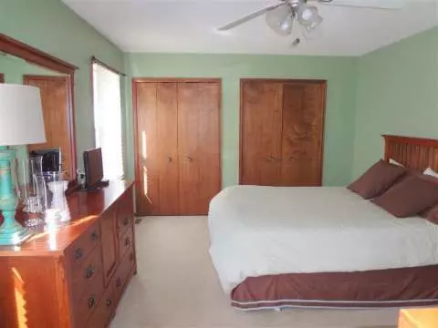 4136 Kenzie, Jackson, MI 49201 photo 13