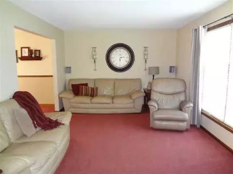 4136 Kenzie, Jackson, MI 49201 photo 3