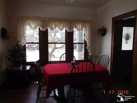 325 Campus, Monroe, MI 48162 photo 17