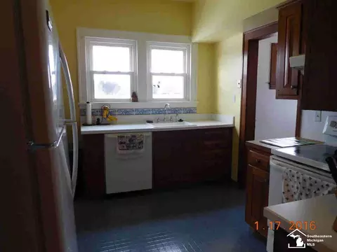 325 Campus, Monroe, MI 48162 photo 13