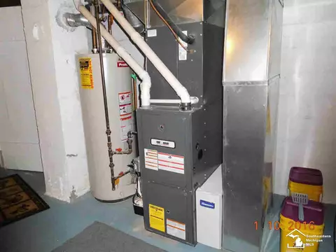 325 Campus, Monroe, MI 48162 photo 8