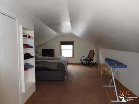 325 Campus, Monroe, MI 48162 photo 11
