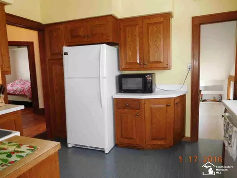 325 Campus, Monroe, MI 48162 photo 14