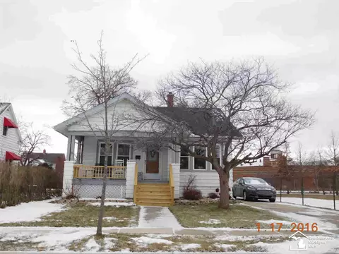 325 Campus, Monroe, MI 48162 photo 1