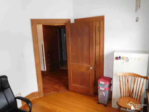 325 Campus, Monroe, MI 48162 photo 12