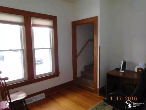 325 Campus, Monroe, MI 48162 photo 7