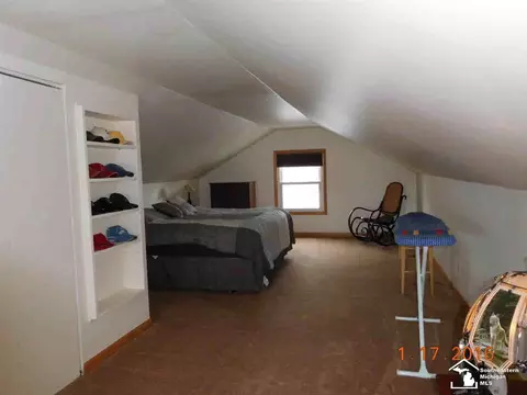 325 Campus, Monroe, MI 48162 photo 10