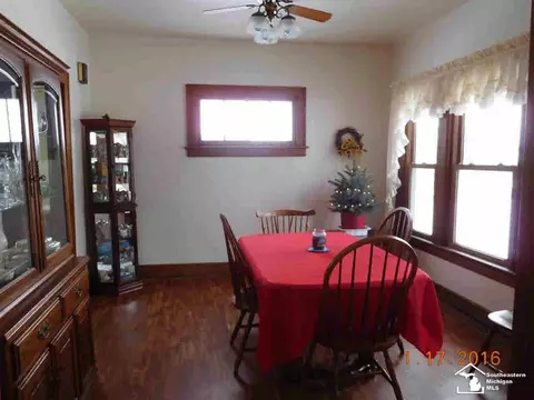325 Campus, Monroe, MI 48162 photo 16