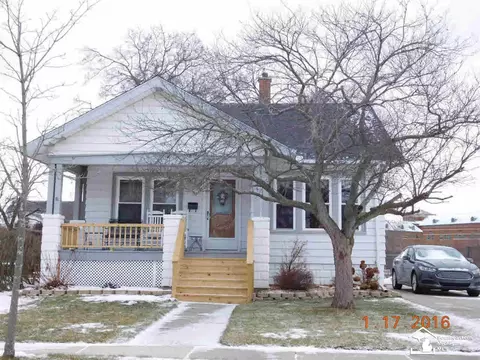 325 Campus, Monroe, MI 48162 photo 3