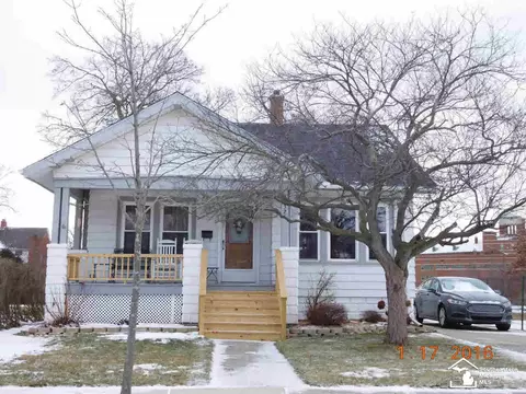 325 Campus, Monroe, MI 48162 photo 2