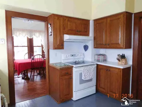 325 Campus, Monroe, MI 48162 photo 15
