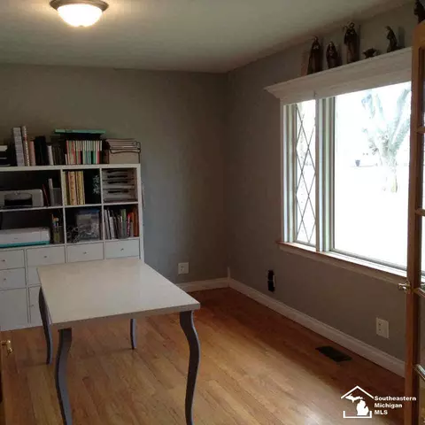 1104 Lavender, Monroe, MI 48162 photo 19