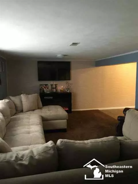 1104 Lavender, Monroe, MI 48162 photo 20