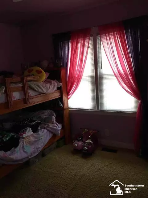 1104 Lavender, Monroe, MI 48162 photo 12
