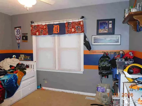1104 Lavender, Monroe, MI 48162 photo 5