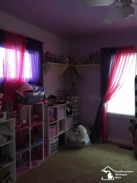 1104 Lavender, Monroe, MI 48162 photo 13
