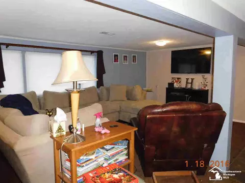 1104 Lavender, Monroe, MI 48162 photo 9