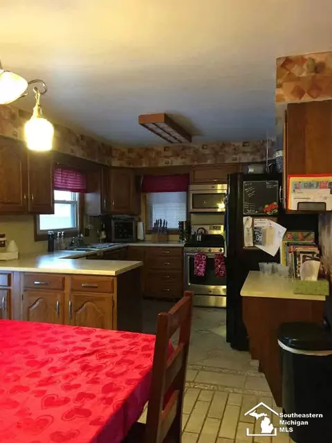 1104 Lavender, Monroe, MI 48162 photo 15