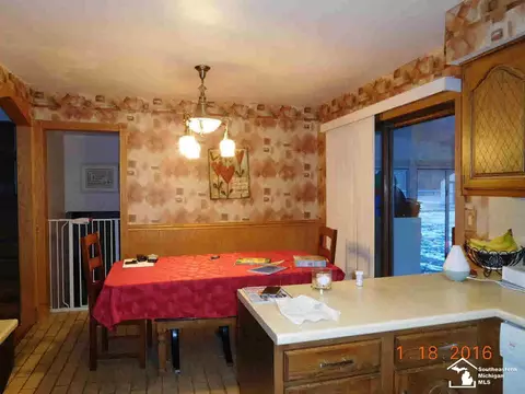1104 Lavender, Monroe, MI 48162 photo 8