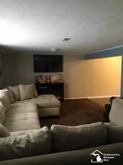 1104 Lavender, Monroe, MI 48162 photo 18