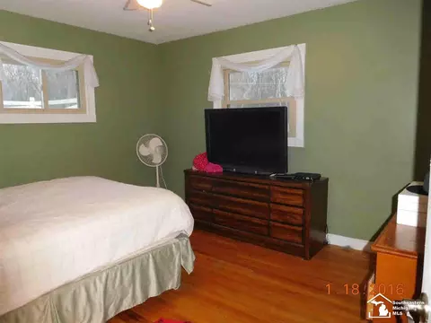 1104 Lavender, Monroe, MI 48162 photo 6
