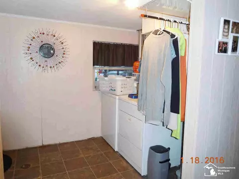 1104 Lavender, Monroe, MI 48162 photo 11