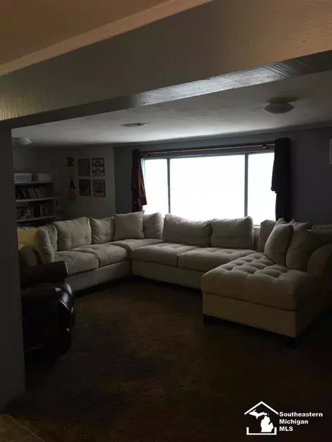 1104 Lavender, Monroe, MI 48162 photo 17