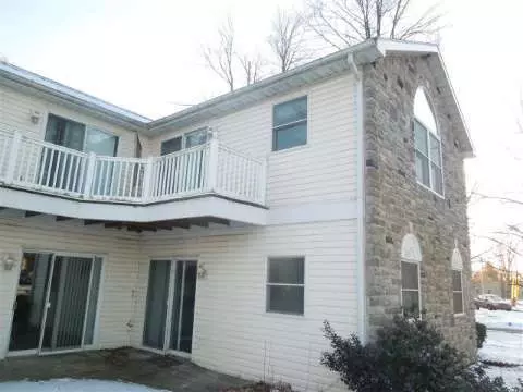 133 E Main, Spring Arbor, MI 49283 photo 1