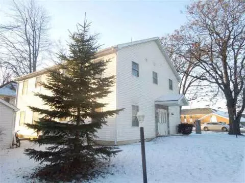 133 E Main, Spring Arbor, MI 49283 photo 3