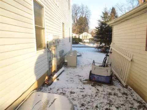 133 E Main, Spring Arbor, MI 49283 photo 8