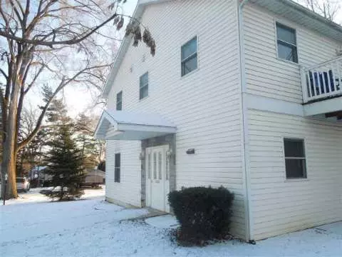 133 E Main, Spring Arbor, MI 49283 photo 2