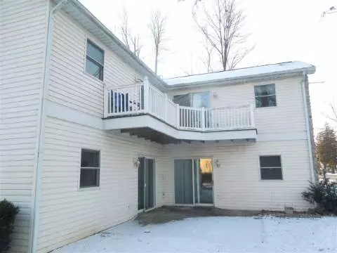 133 E Main, Spring Arbor, MI 49283 photo 14