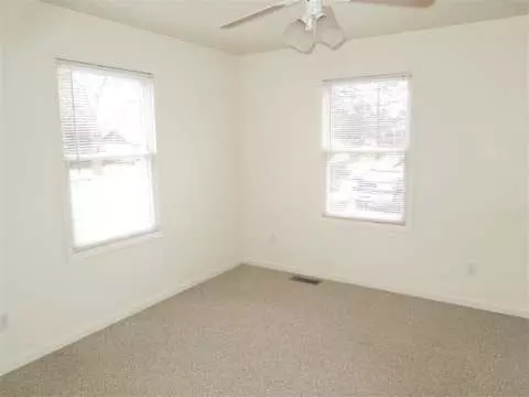 133 E Main, Spring Arbor, MI 49283 photo 5