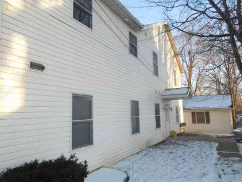 133 E Main, Spring Arbor, MI 49283 photo 13