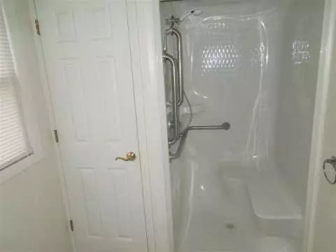 133 E Main, Spring Arbor, MI 49283 photo 6