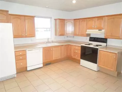 133 E Main, Spring Arbor, MI 49283 photo 4