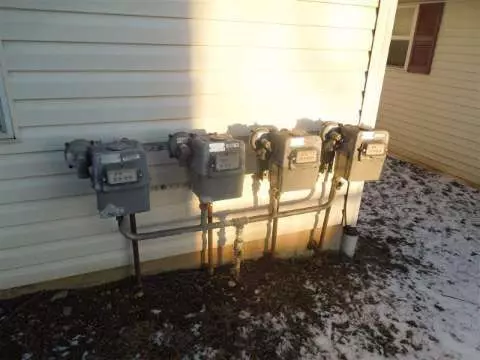 133 E Main, Spring Arbor, MI 49283 photo 9