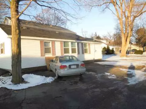 133 E Main, Spring Arbor, MI 49283 photo 7