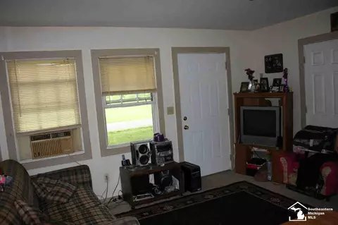 1415 Union, Monroe, MI 48161 photo 6